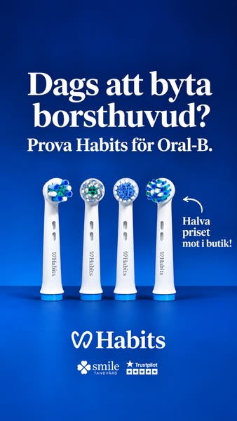60 dagars nöjdhetsgaranti