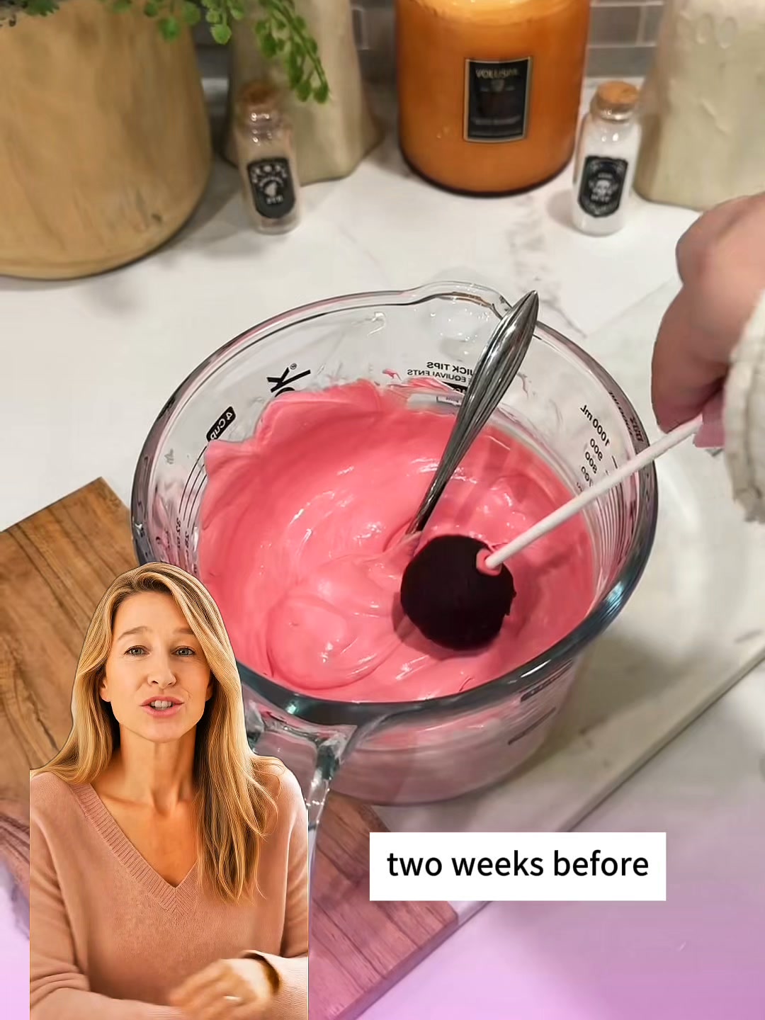 150+ Cake Pop Recipes — Everything You Need, All in One Bundle