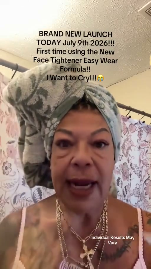 Free Application Brush Included!