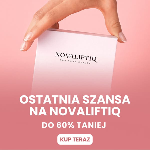 Dokończ zakupy