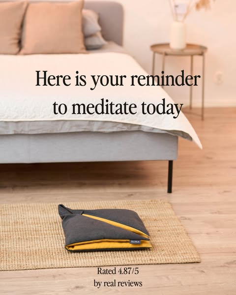 Designed for Effortless Posture • Free 3–6 Business Day Delivery