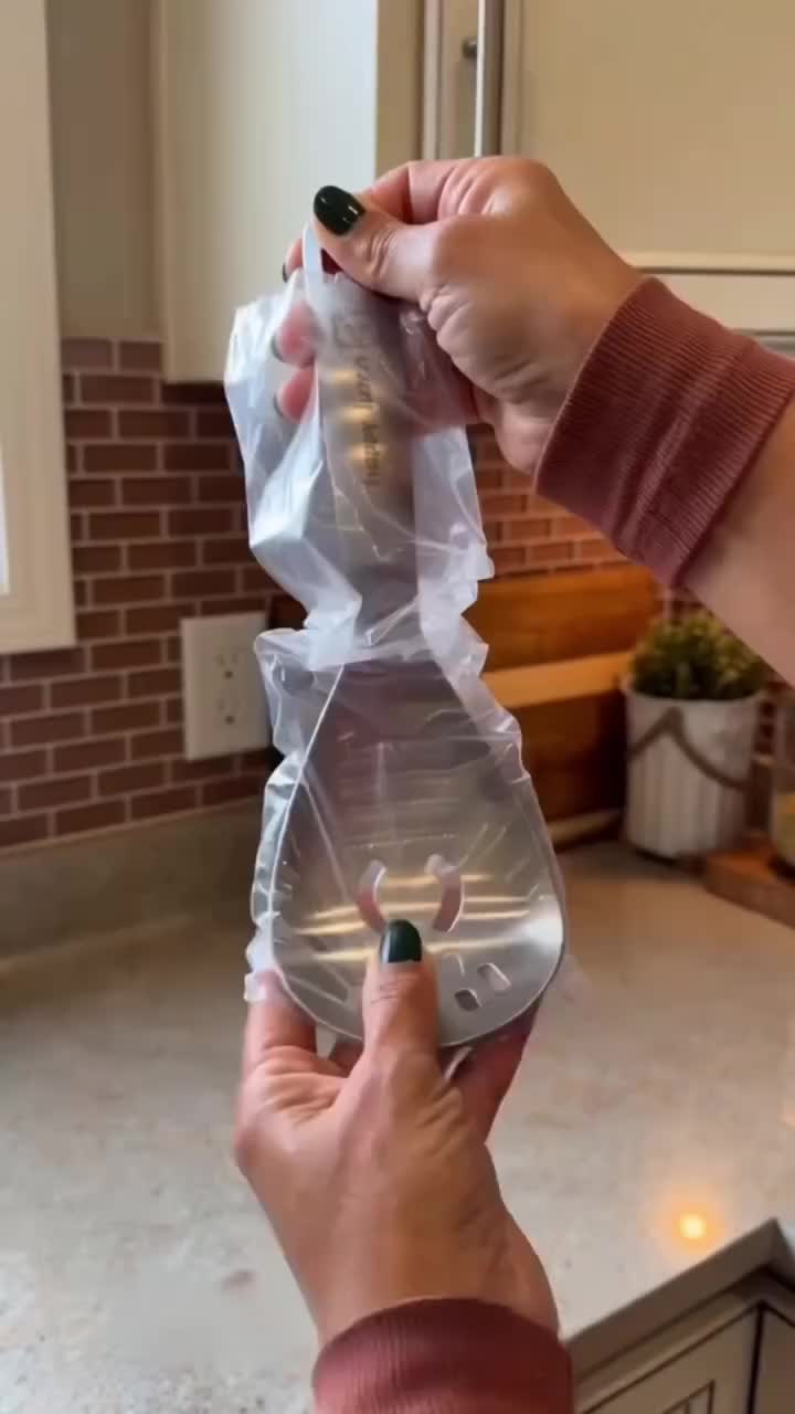 This Tiny Kitchen Tool Replaces So Many Others!