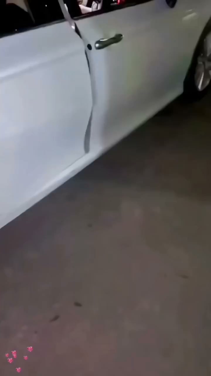 Auto Logo -projektorisarja