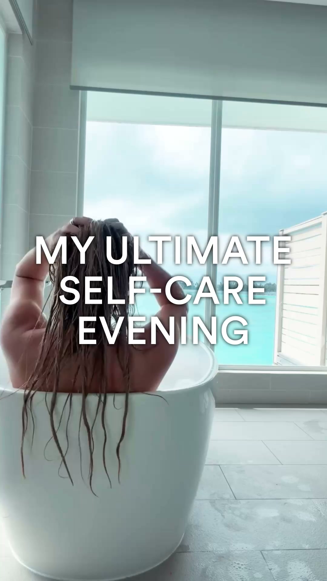 For Thicker, Fuller Hair