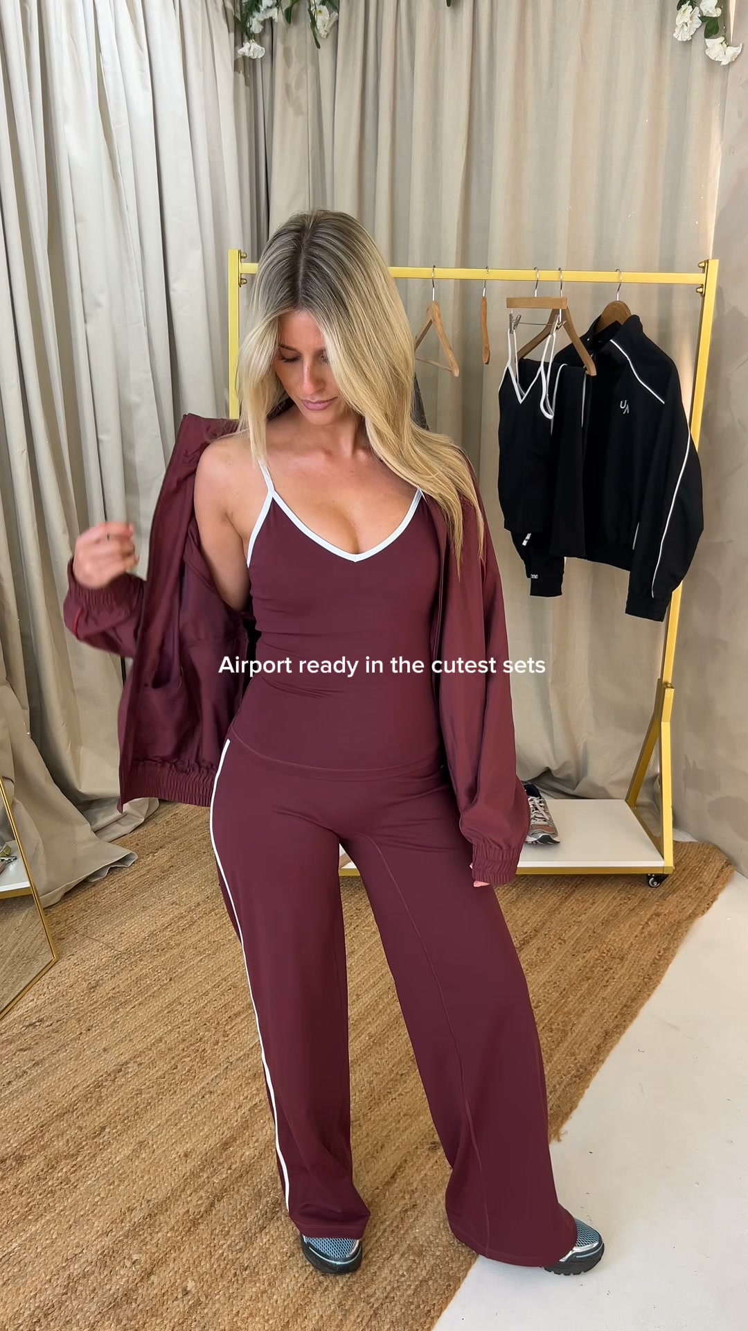 Sign up for 10% off
