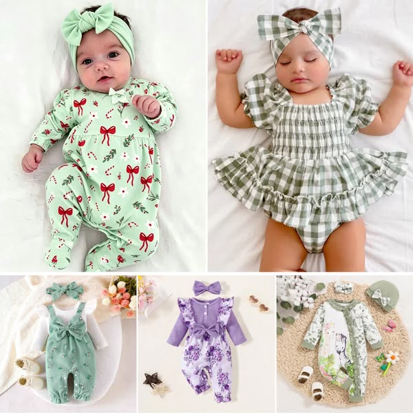 Buy 3 Get 1 Free With Code B3G1