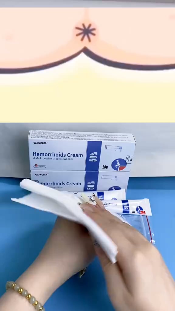 simple everyday personal care, made easy