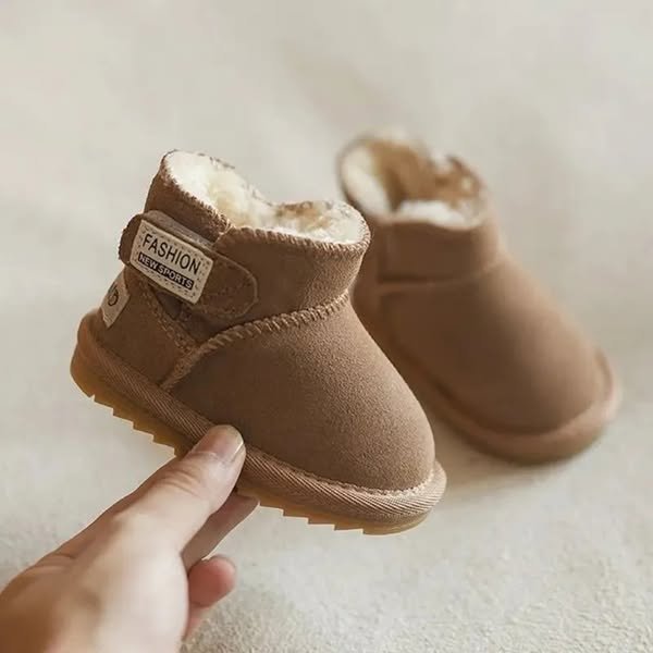 Ideal as a birthday gift or surprise for children – Limited Stock!