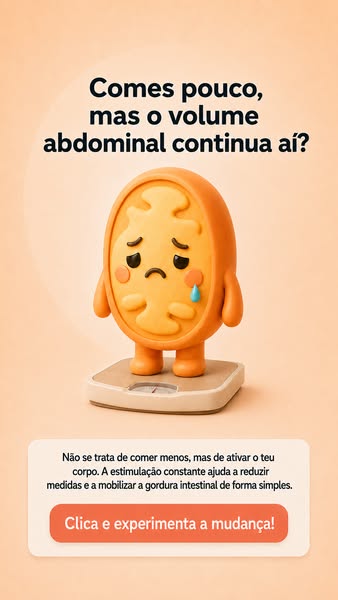 Não é comer menos. É petiscar menos.