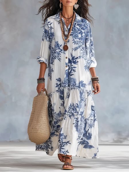 Summer sale ends tonight!