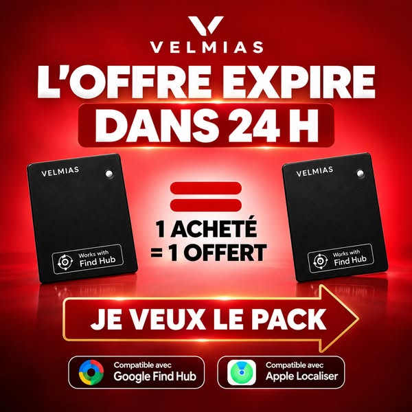 velmias.com 4,8/5,0
