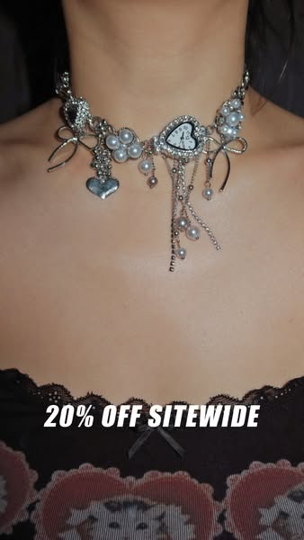 Free Shipping On Orders $39+