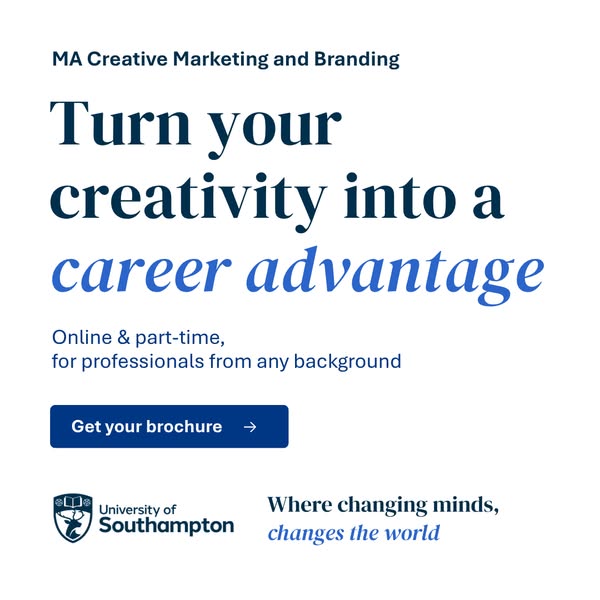 Last Chance to Apply for September 2026
