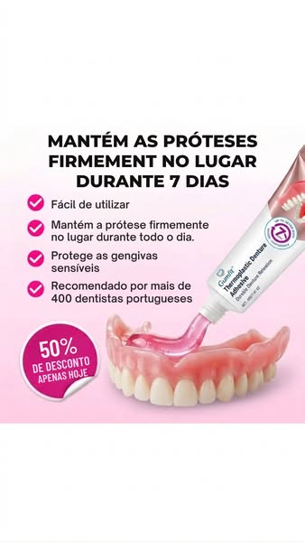 Dura a semana inteira