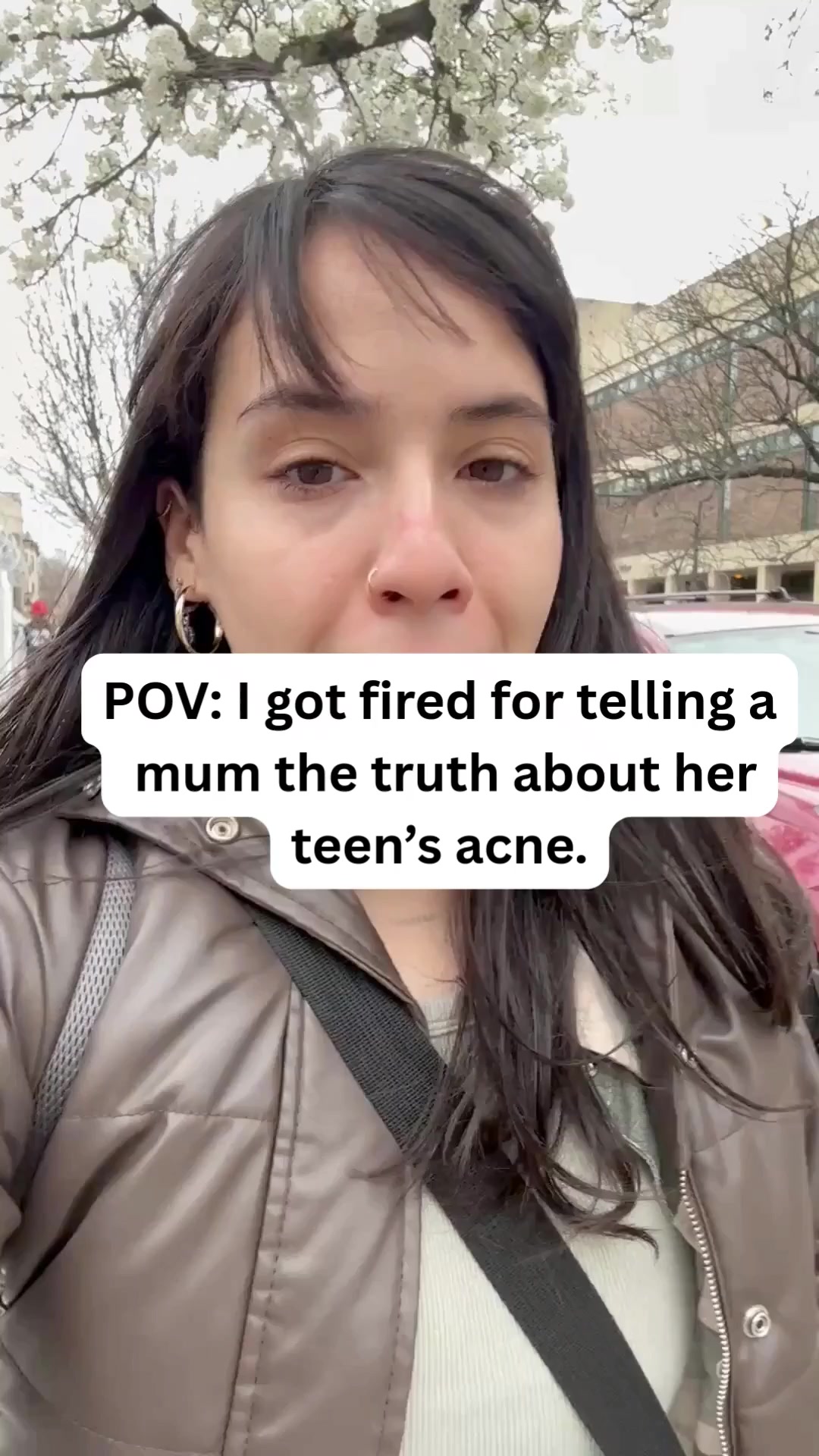 Hope for Mothers with Teens Who’ve Tried Everything