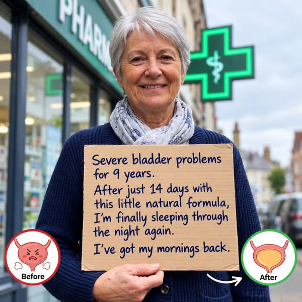 How to calm the bladder that’s kept you away from your book club Tuesdays Link:https://www.novam-care.com/8ksbkd/blog