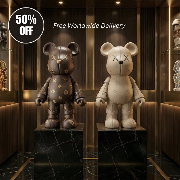 UP TO 50% OFF!