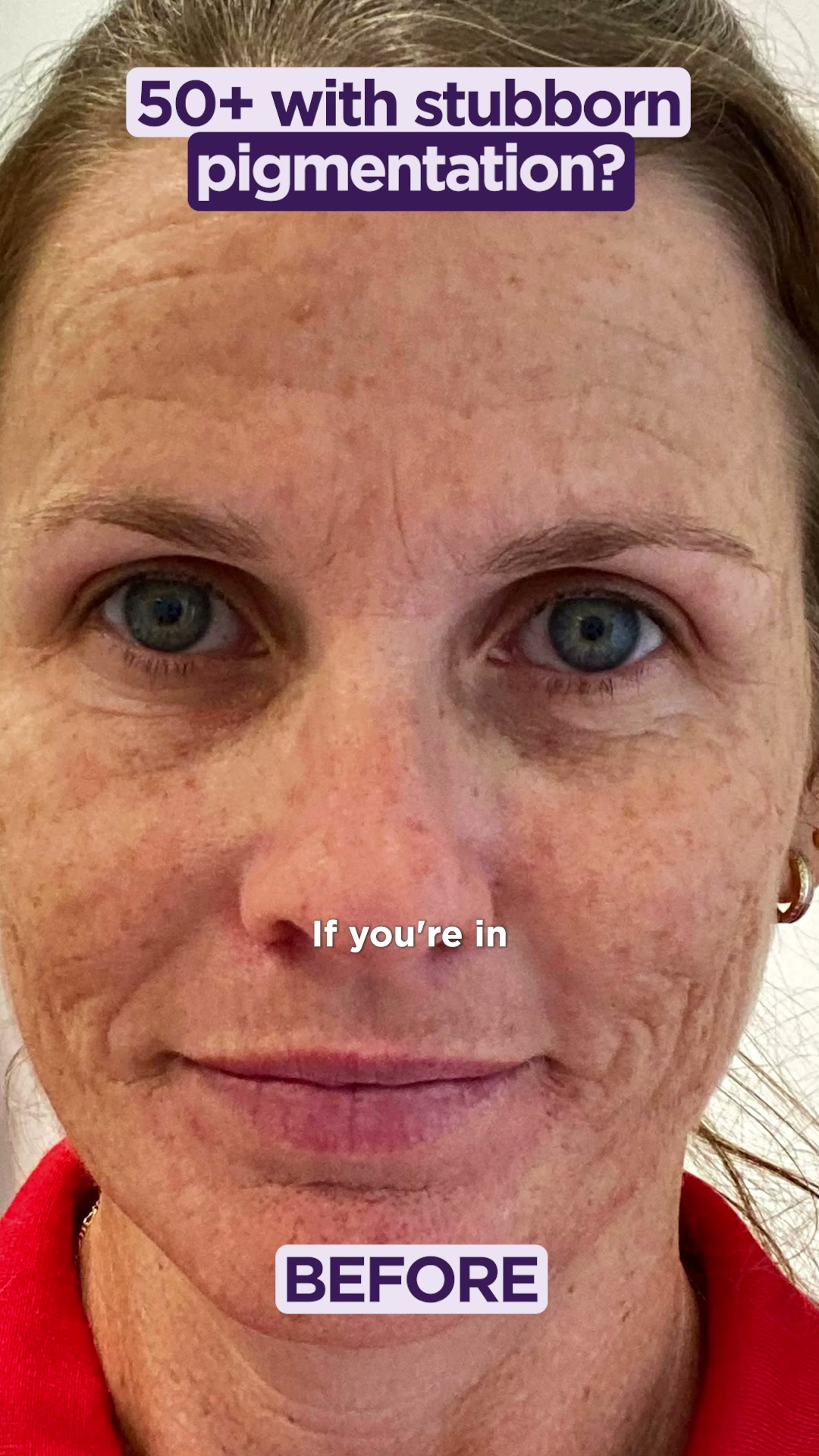 Glow Without the Guesswork