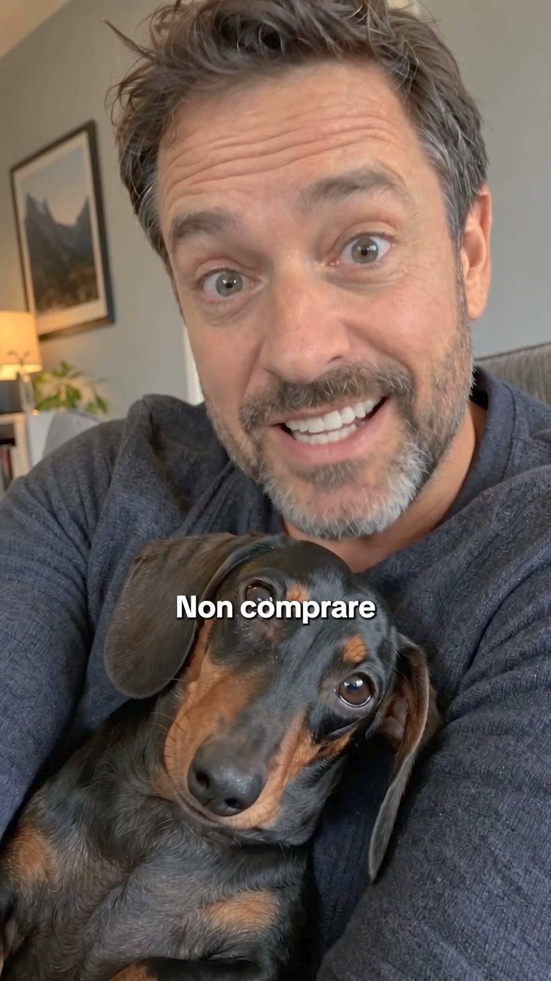 OTTIENI IL 70% DI SCONTO + Spedizione GRATUITA