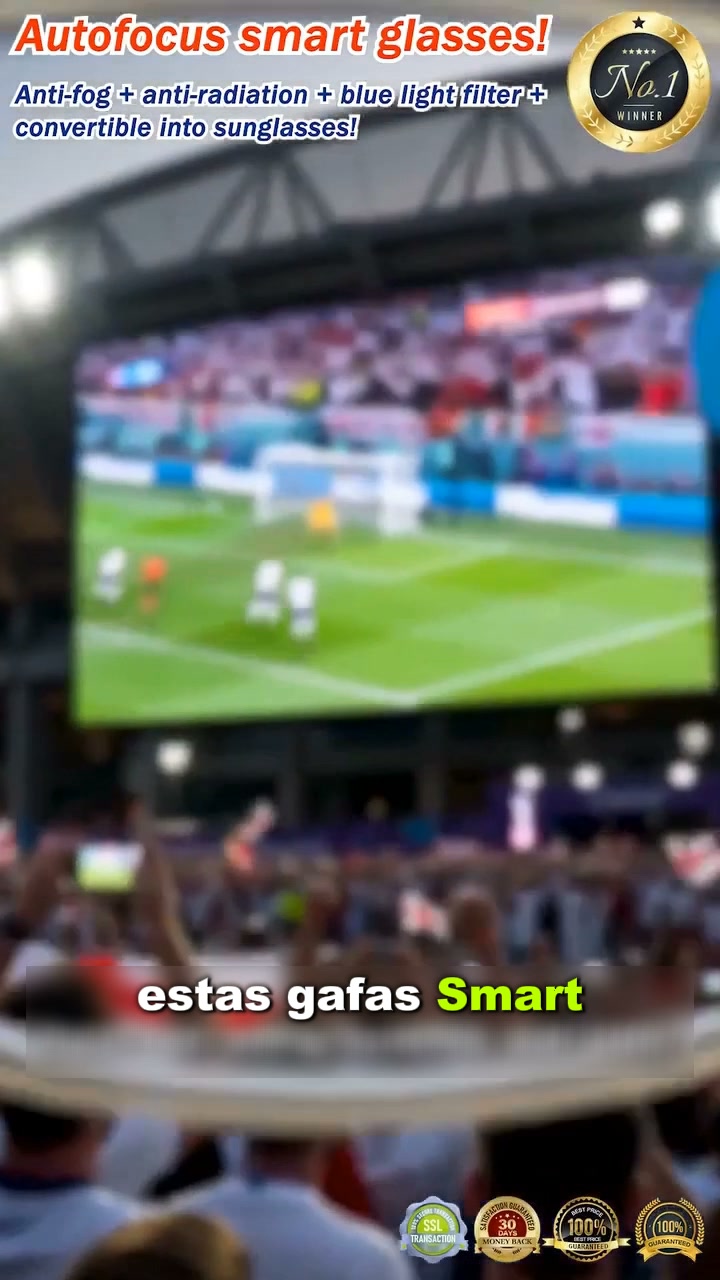 EL SEGUNDO PAR ES GRATIS