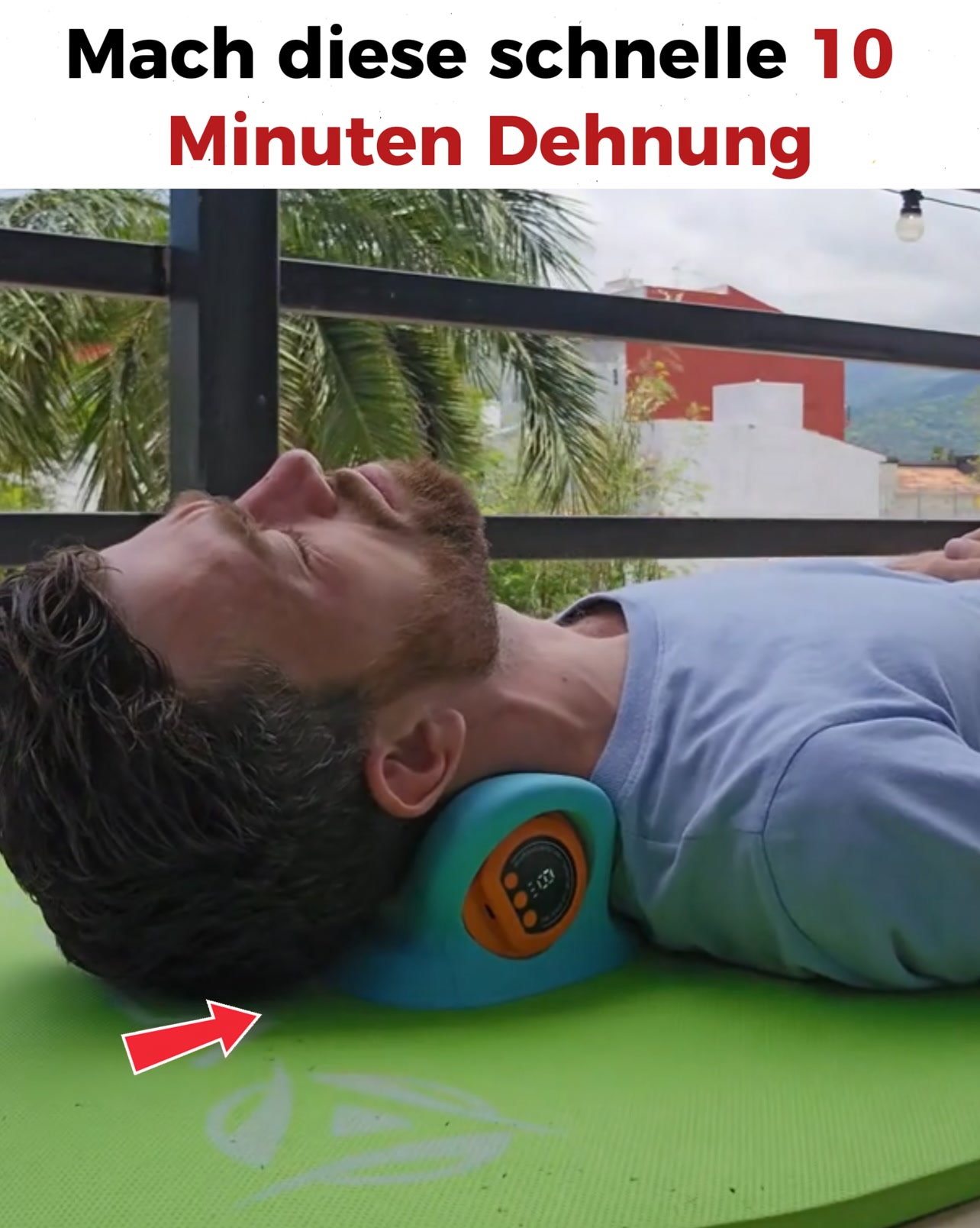 Heute Beschwerden lindern | 40% Rabatt