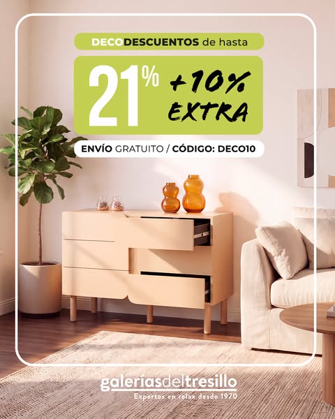 Final de Rebajas