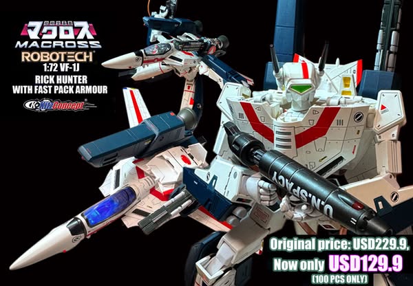 Free Shipping & Tax