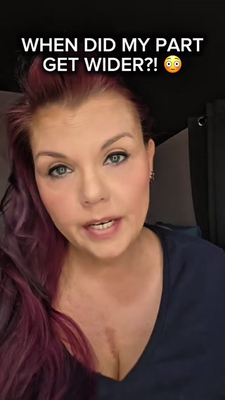 Help Hair Loss Naturally