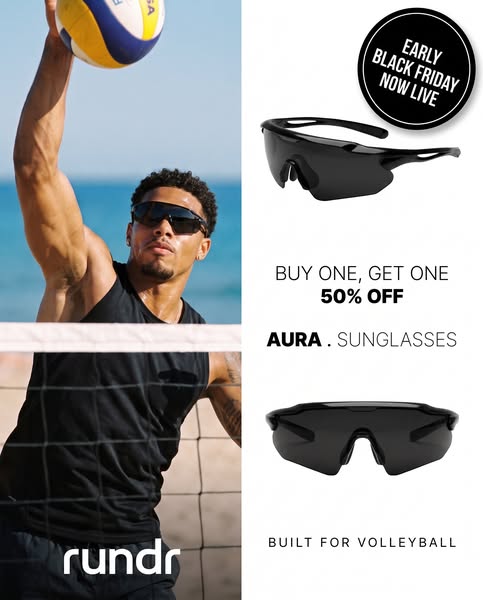 BUY ONE, GET ONE 50% OFF