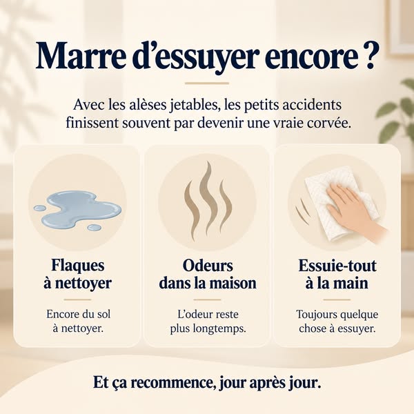 Livraison gratuite en France!