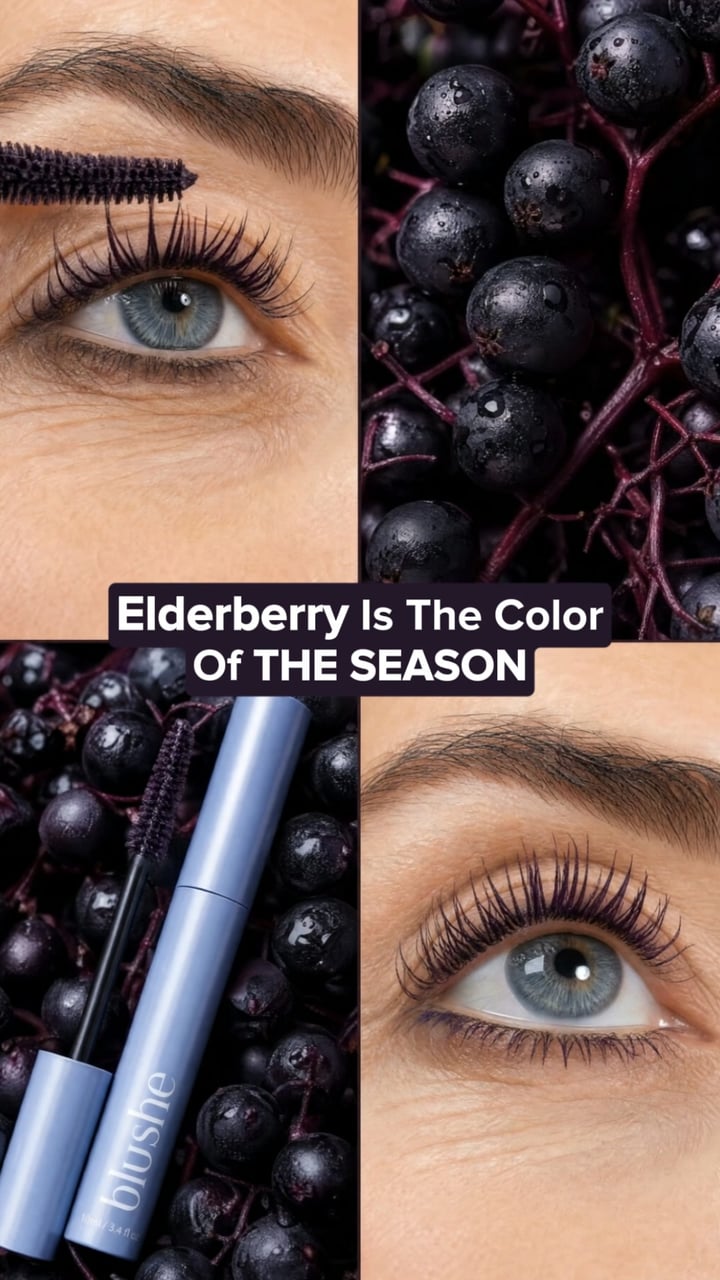 the korean lash secret