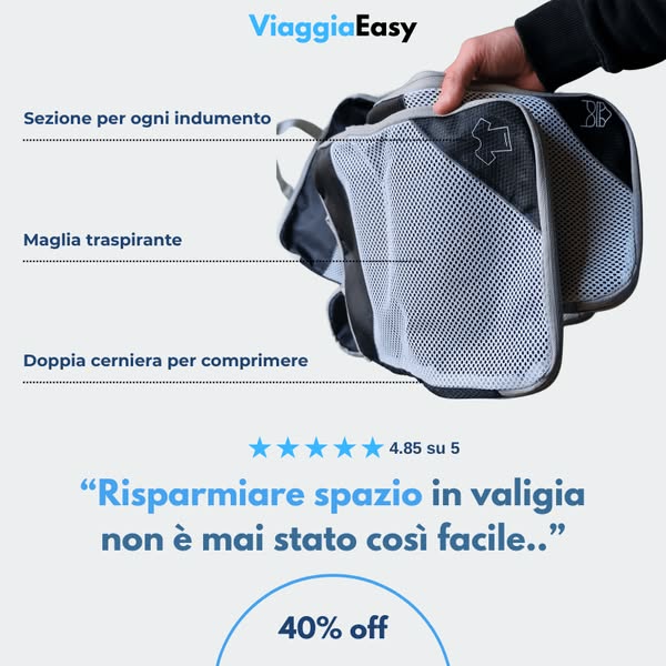 Paga alla consegna