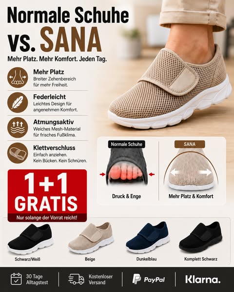 1 kaufen + 1 GRATIS