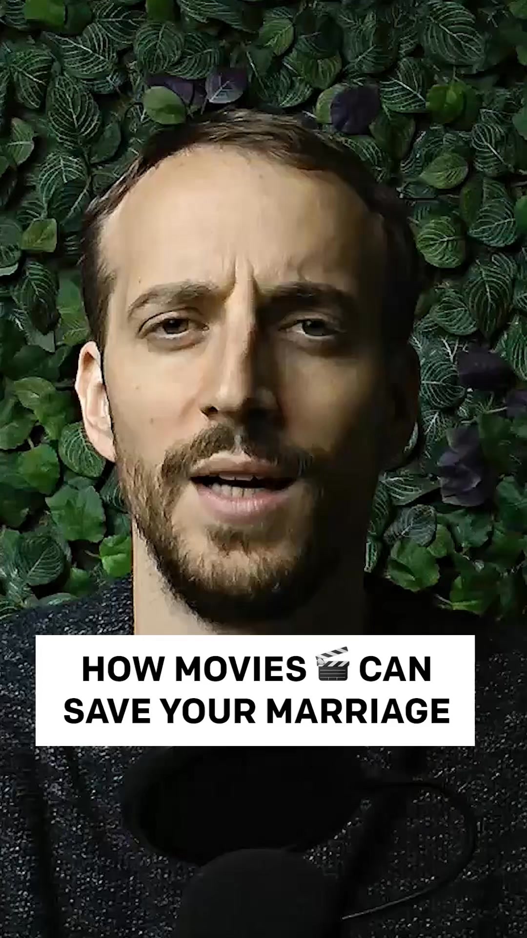 The #1 skill to save your marriage