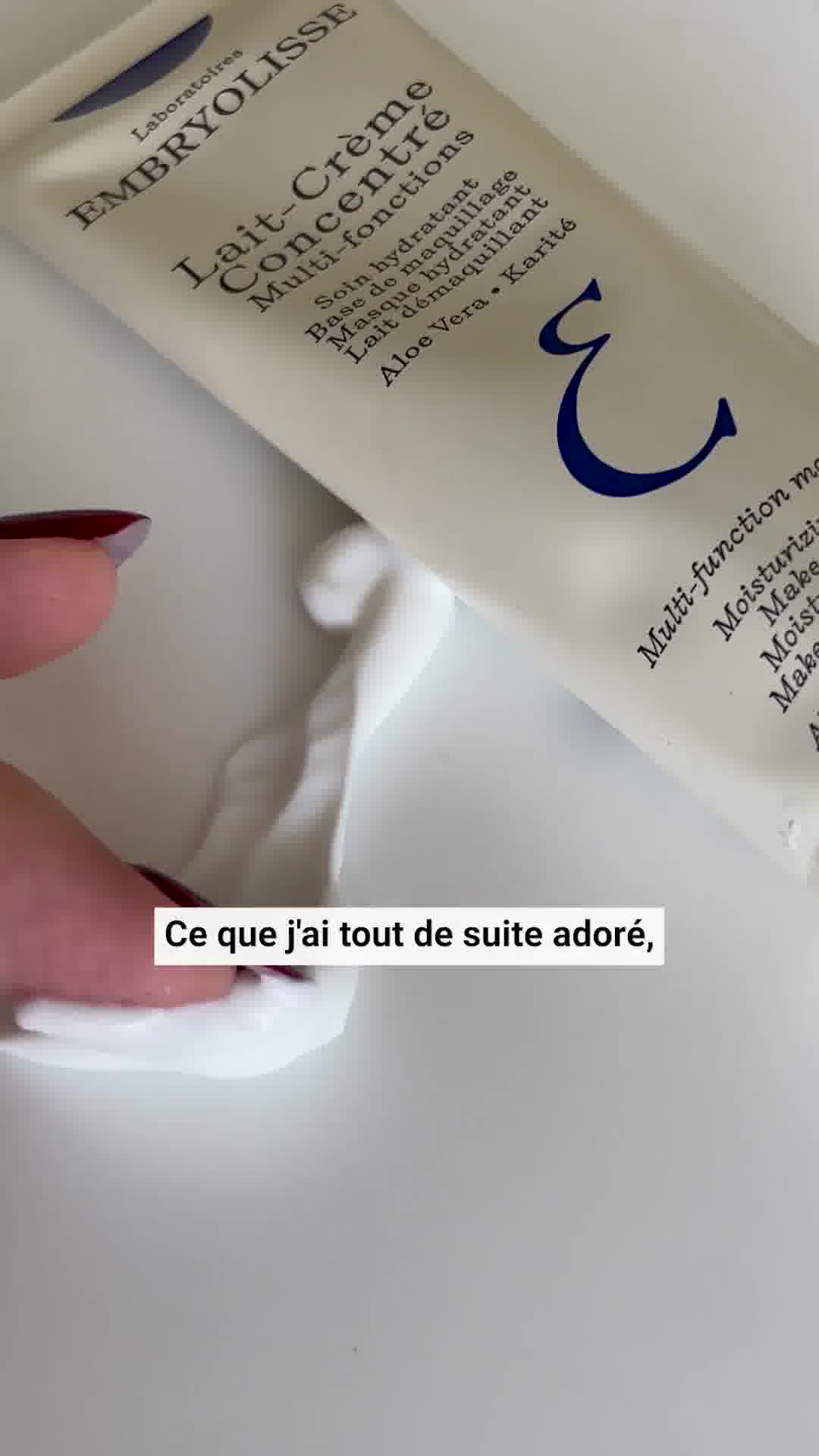 Vu Dans Vogue, Grazia, Elle, Stylist