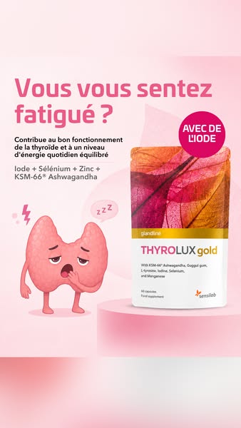STOP de blâmer l'âge pour ton métabolisme plus lent