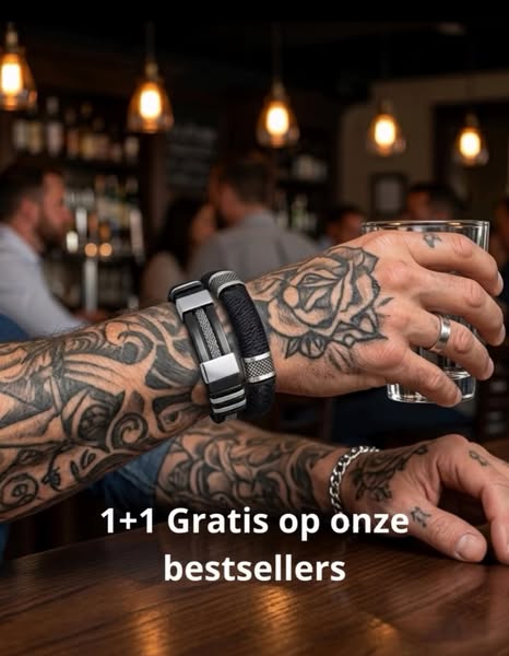Ontdek de collectie - Shop nu