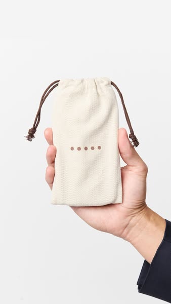 Made To Feel Like A Gift