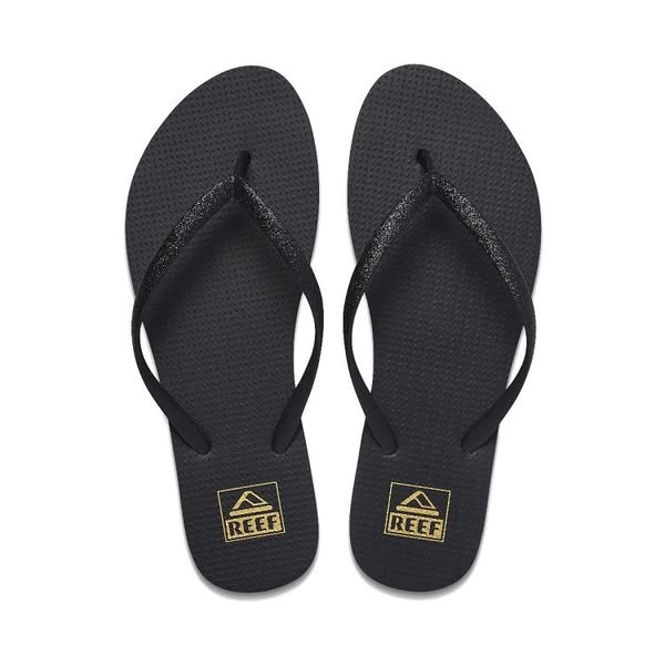 Brandhouse.shoes