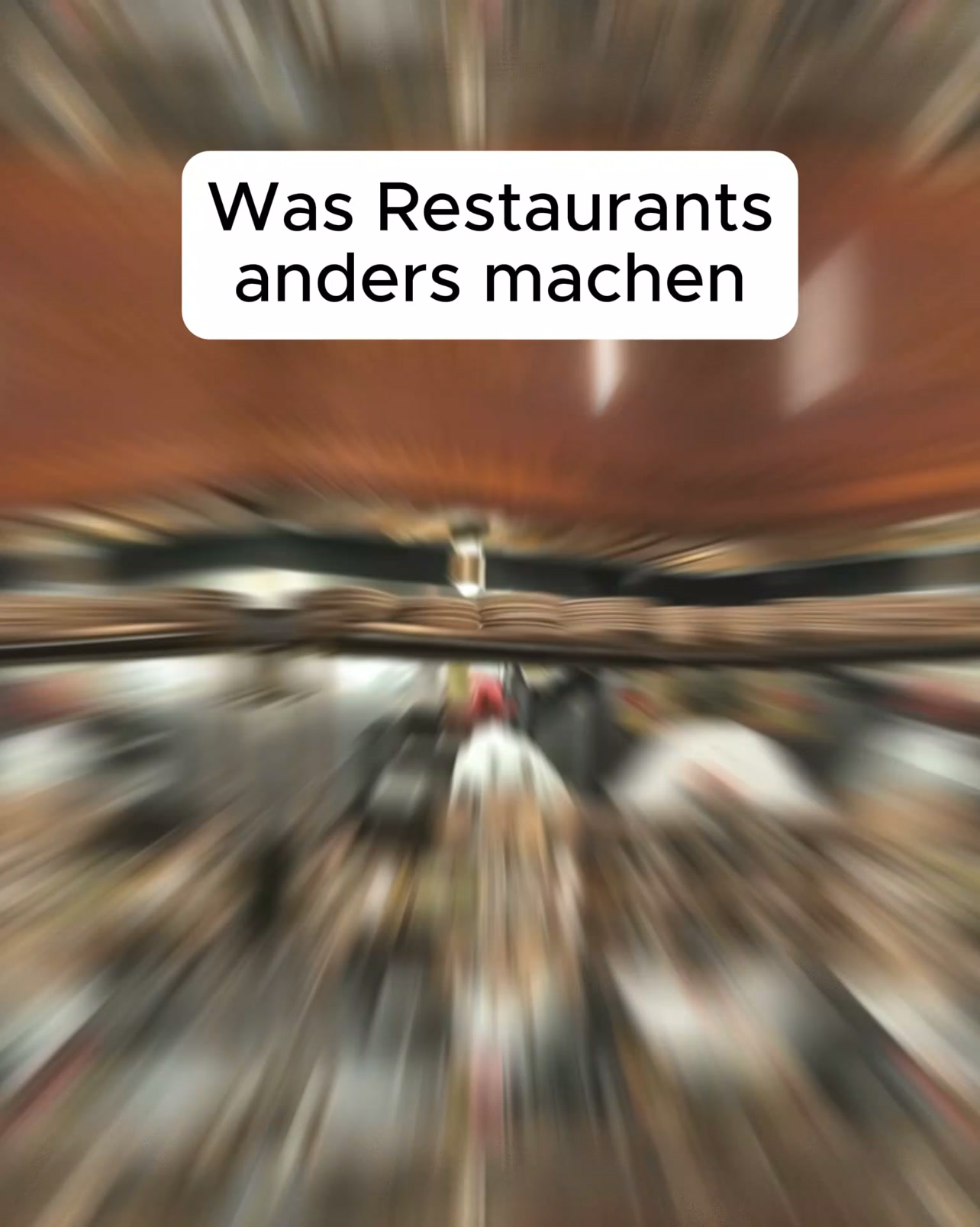 Die sicherste Pfanne, die du jemals besitzen wirst