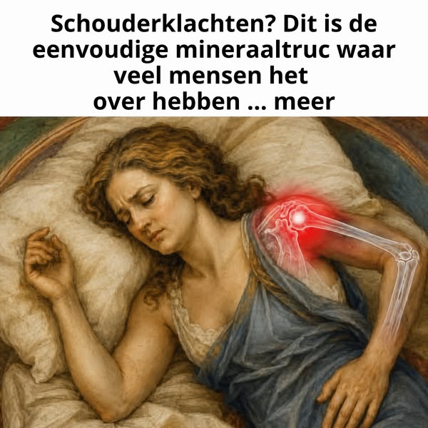 Geen verschil? Geld terug!