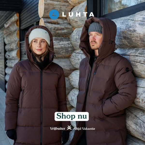 Lutha