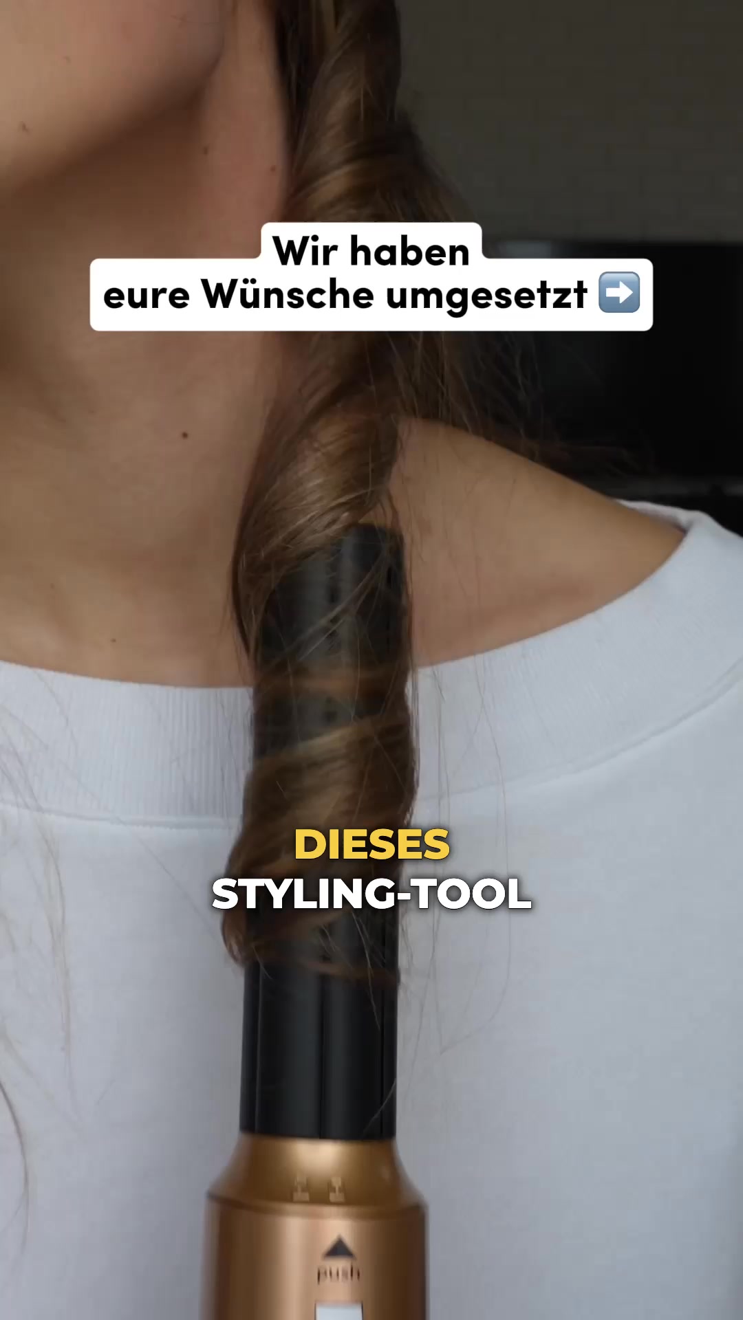 170.000+ glückliche Kunden