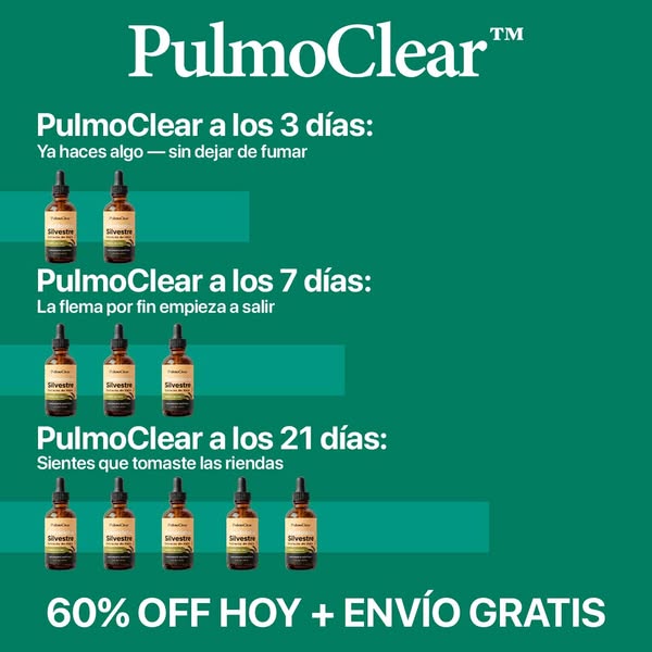 Pruébalo 45 días — el riesgo es nuestro