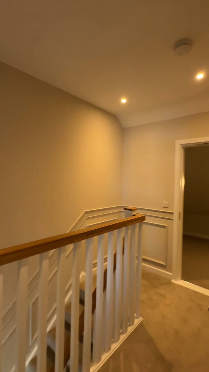 Pebble Cove | New Homes From €565,000