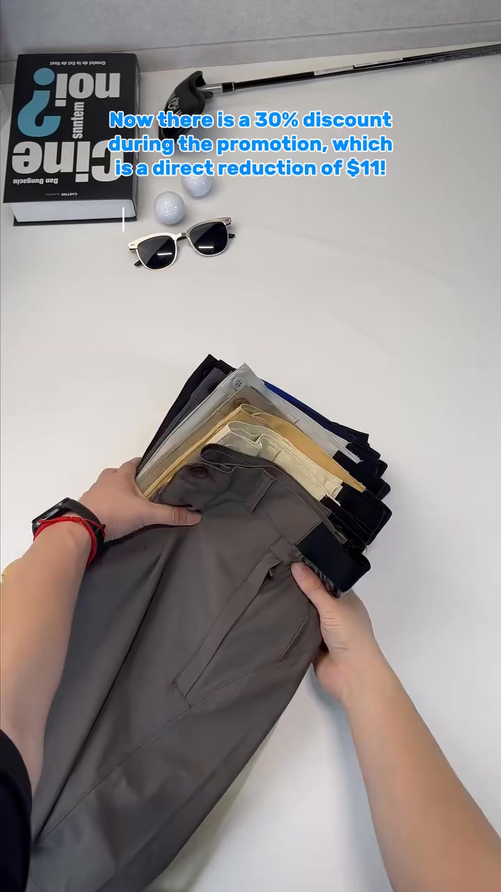 VOALSZ