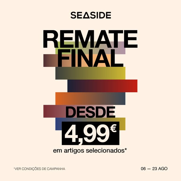 Desde 4.99€