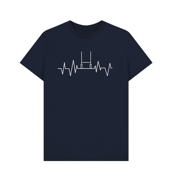 Shirtbox