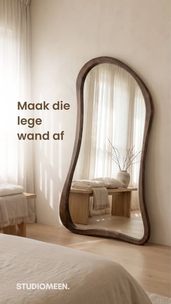 Beoordeeld met 4,8