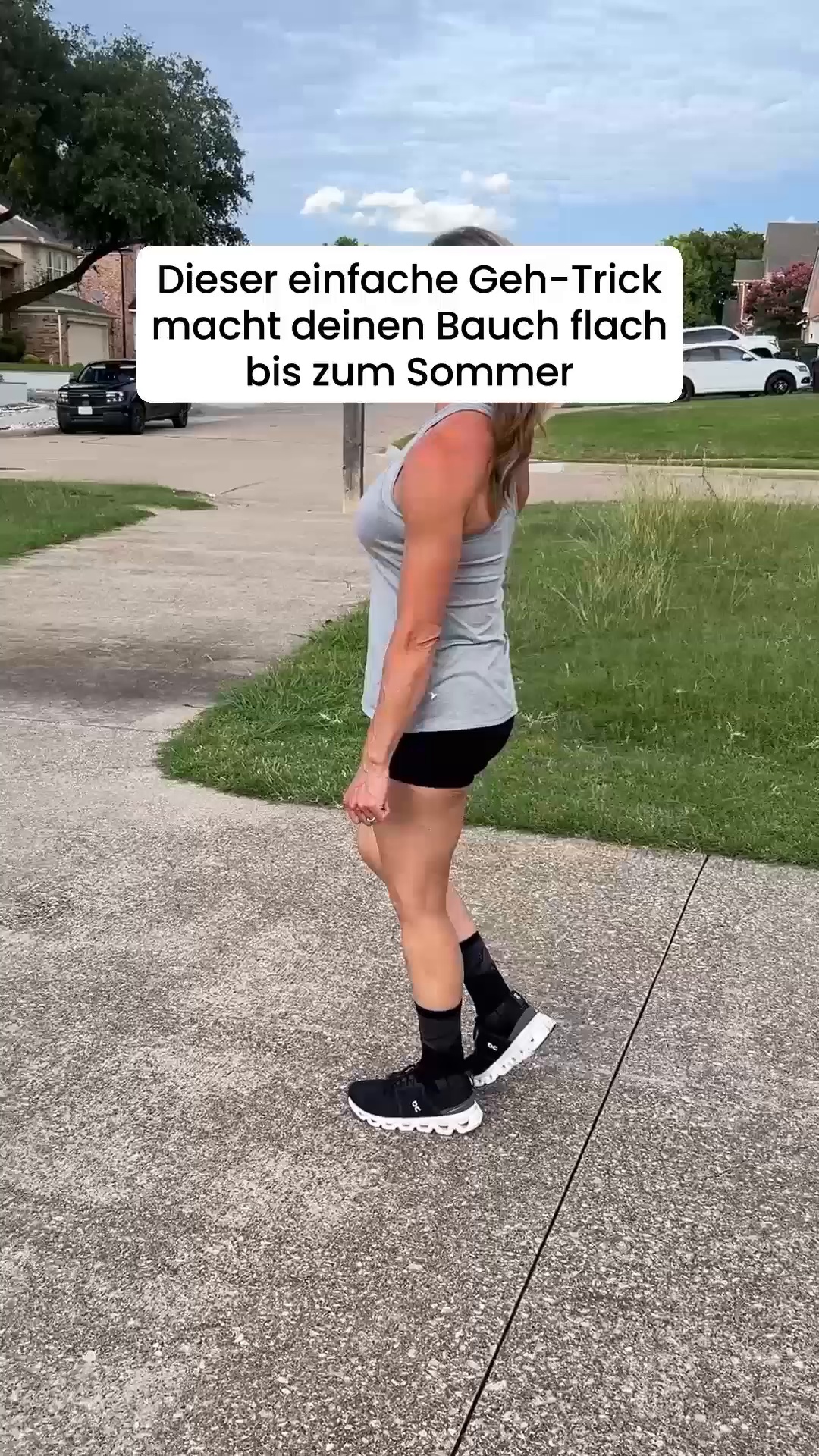 Mach das Quiz!